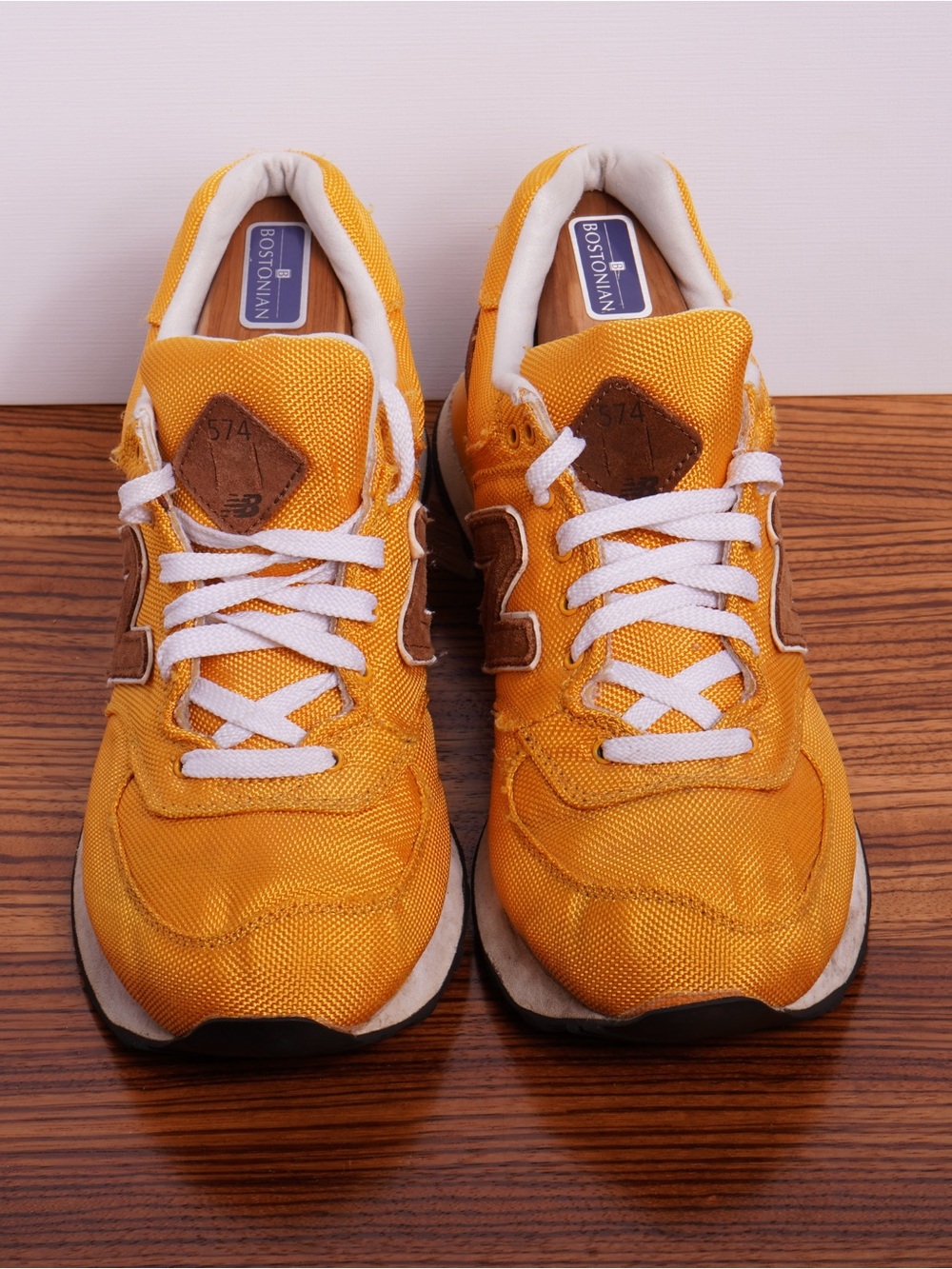 New balance 574 sneakers